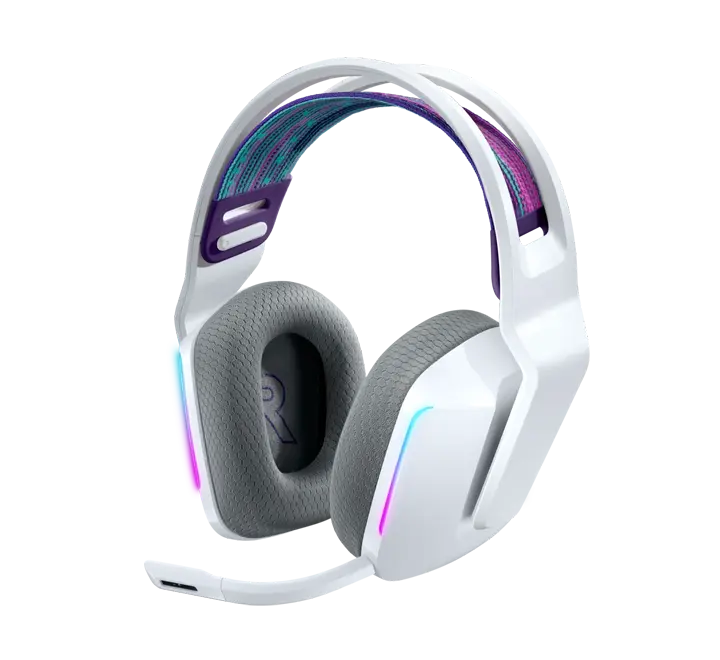 Wireless Headphone