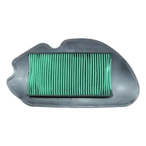 AIR FILTER ACTIVA3G , air filter activa 3g