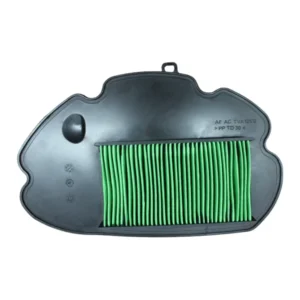 AIR FILTER ACTIVA 125CC, air filter activa 125cc