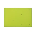 Air Filter Bajaj Platina E/S