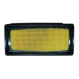 Air Filter Bajaj Pulsar N/S 200cc