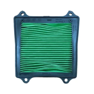 Air Filter Bajaj Pulsar rs