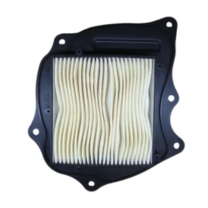 Air Filter Bajaj Vikrant