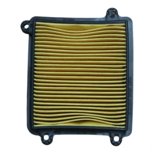 Air Filter Hero CBZ X-treme