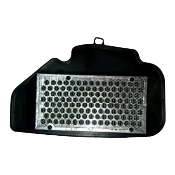 Air Filter Honda Activa 6G / Activa BS-6