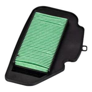 Air Filter Honda Activa 6G / Activa BS-6 2