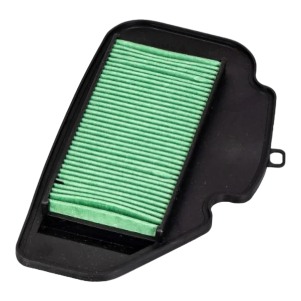 Air Filter Honda Activa 6G / Activa BS-6 2