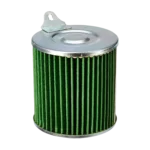 Air Filter Honda Activa new model