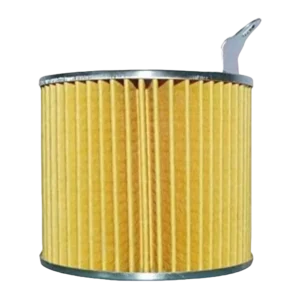 Air Filter Honda Activa Old Model