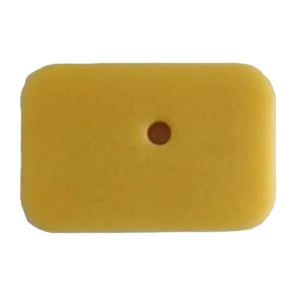 Air Filter Honda Activa (Small Foam)