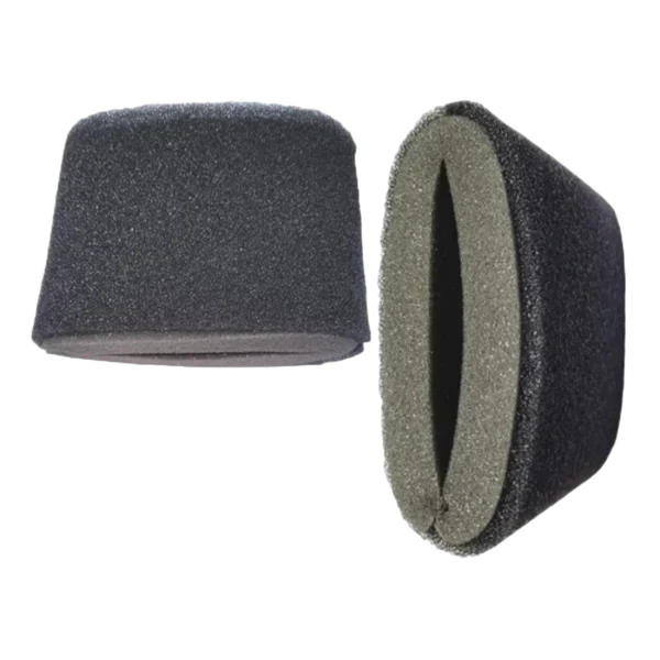 Air Filter Yamaha Crux