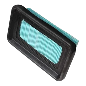 Air Filter Bajaj Discover M.