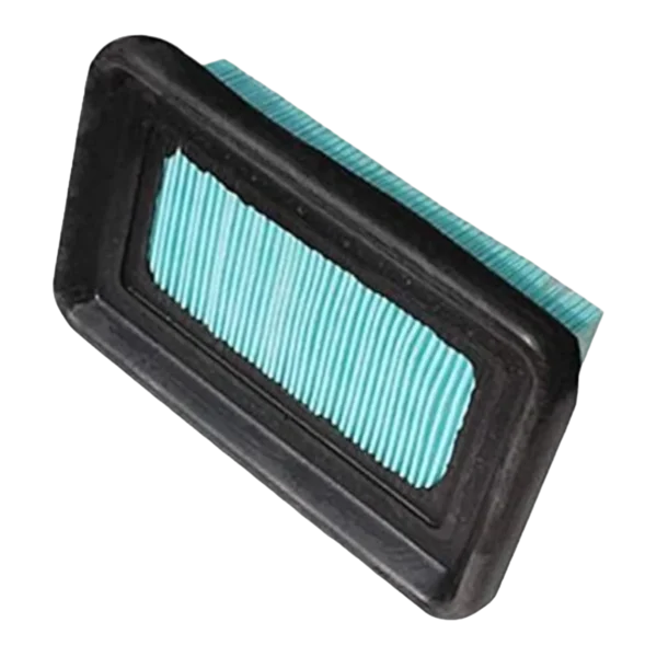 Air Filter Bajaj Discover M.