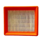 Air Filter Bajaj Discover st.