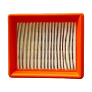 Air Filter Bajaj Discover st.