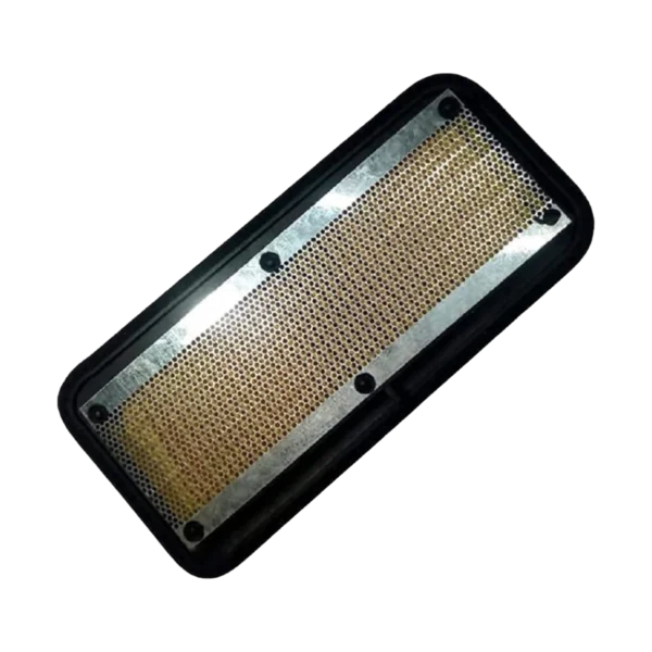 Air Filter Yamaha FZ 250cc #2
