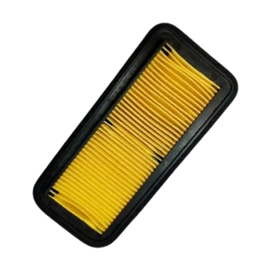 Air Filter Yamaha FZ 250cc