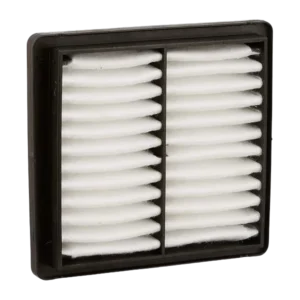 Air Filter Suzuki Gixxer