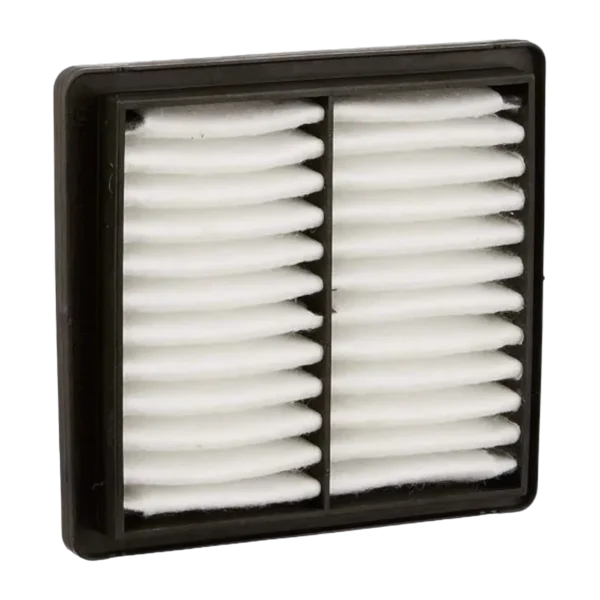 Air Filter Suzuki Gixxer