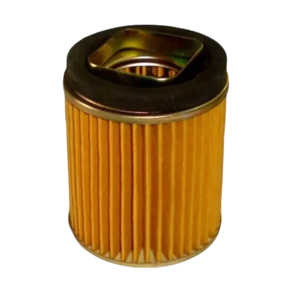 Air Filter Yamaha Gladitor
