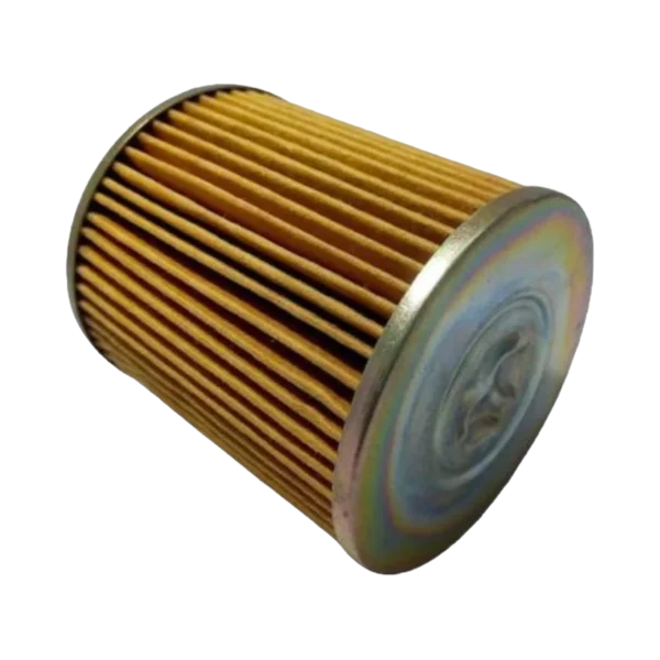 Air Filter Yamaha Gladitor #2