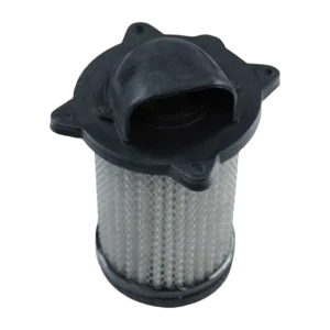 Air Filter Suzuki GS150R