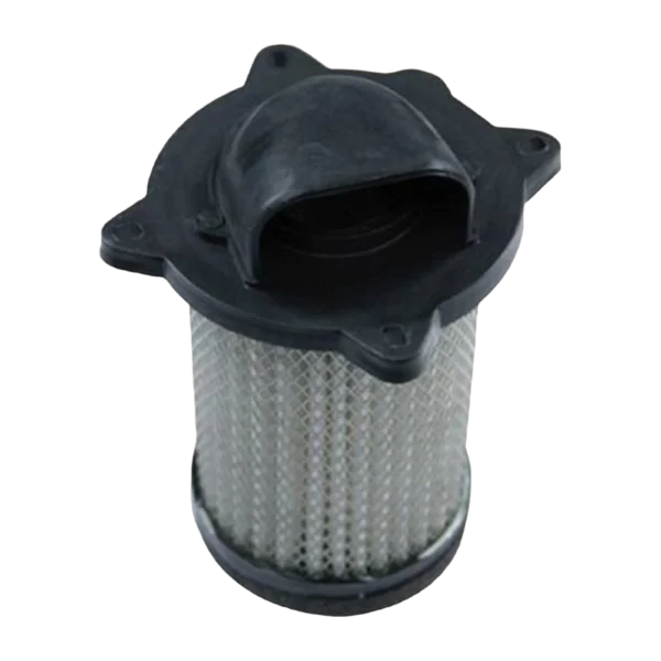 Air Filter Suzuki GS150R