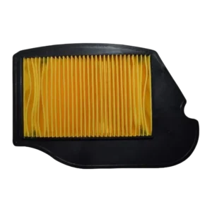 Air Filter Honda Jupiter