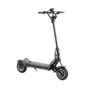 Cruiser E-Bikes