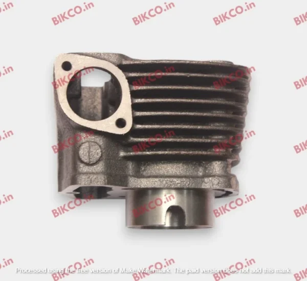 Cylinder Kit Honda Dream Yuga