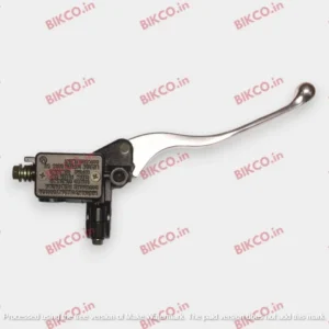 FR MATER CYLINDER ASSY RTR 1