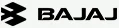 bajaJ.webp