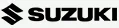 suzuki.webp