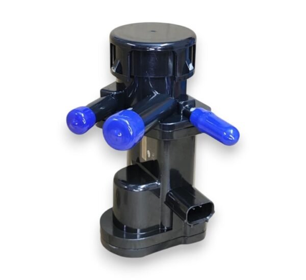 Fuel Pump Assy. Activa 6g