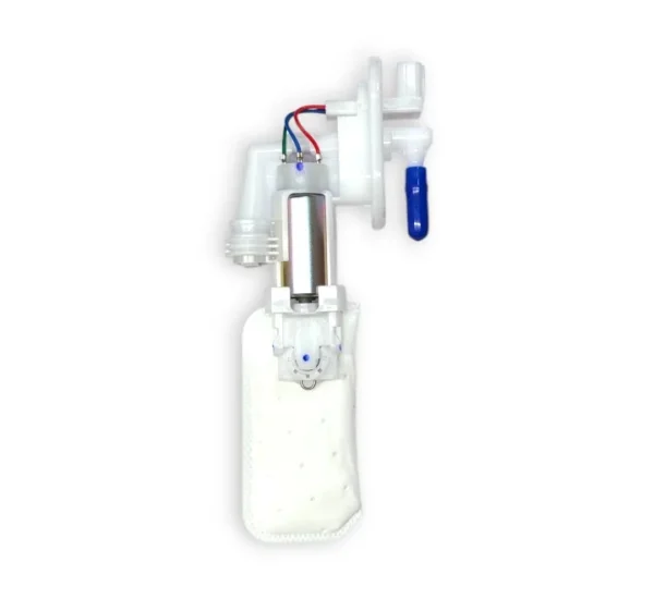 Fuel Pump Assy. Splendor Pro Bs6 - Image 2