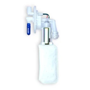 Fuel Pump Assy. Splendor Pro Bs6