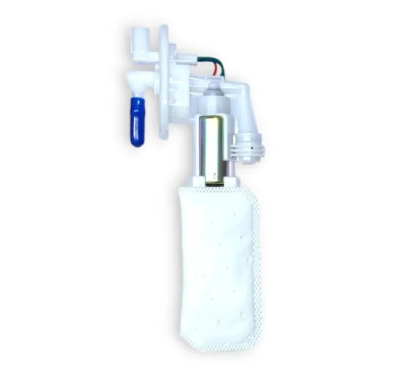 Fuel Pump Assy. Splendor Pro Bs6