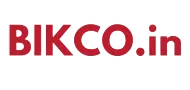 BIKCO