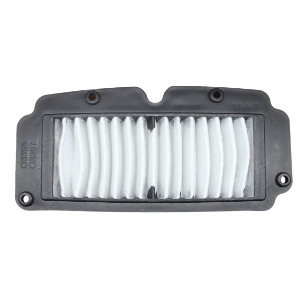AIR FILTER SUZUKI ACCESS, air filter suzuki access