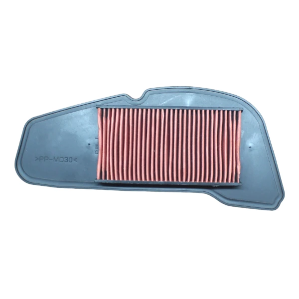 Air Filter Yamaha Ray BS-6