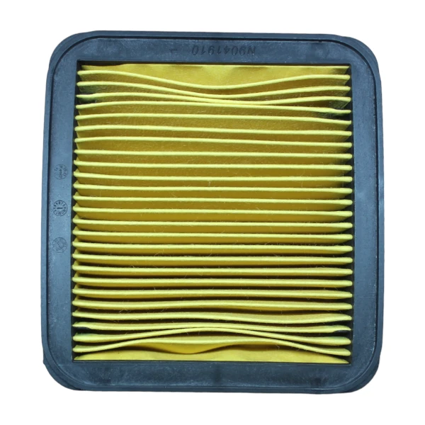 Air Filter Tvs Apache RTR