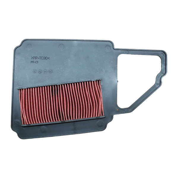Air Filter Yamaha Saluto 125cc