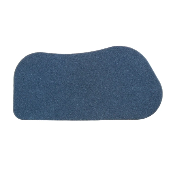 Air Filter Tvs scooty pep