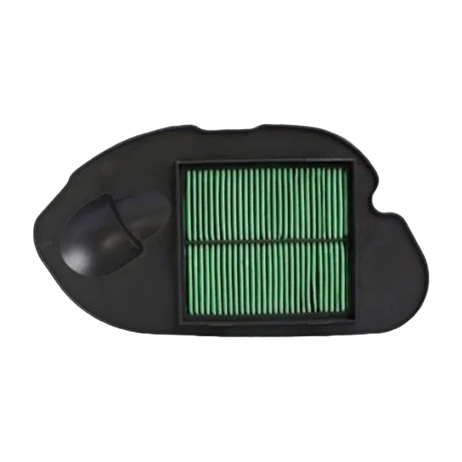 Air Filter Suzuki Access