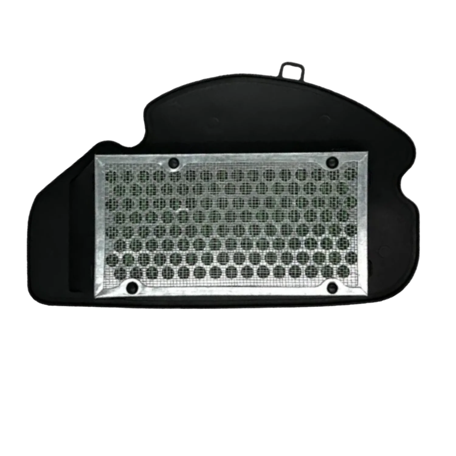 Air Filter Honda Activa 125cc BS-6 / Gixxer 2