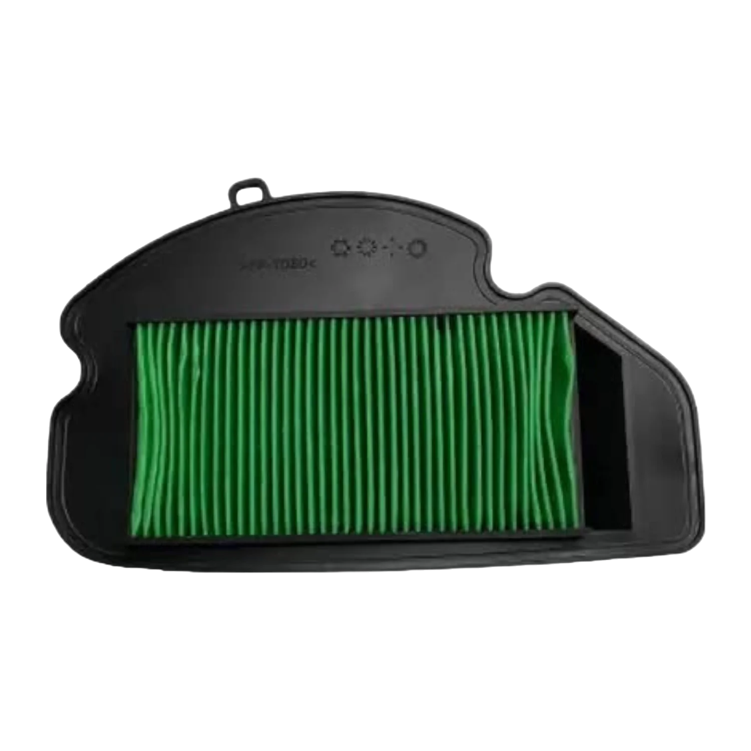 Air Filter Honda Activa 125cc BS-6 / grazia