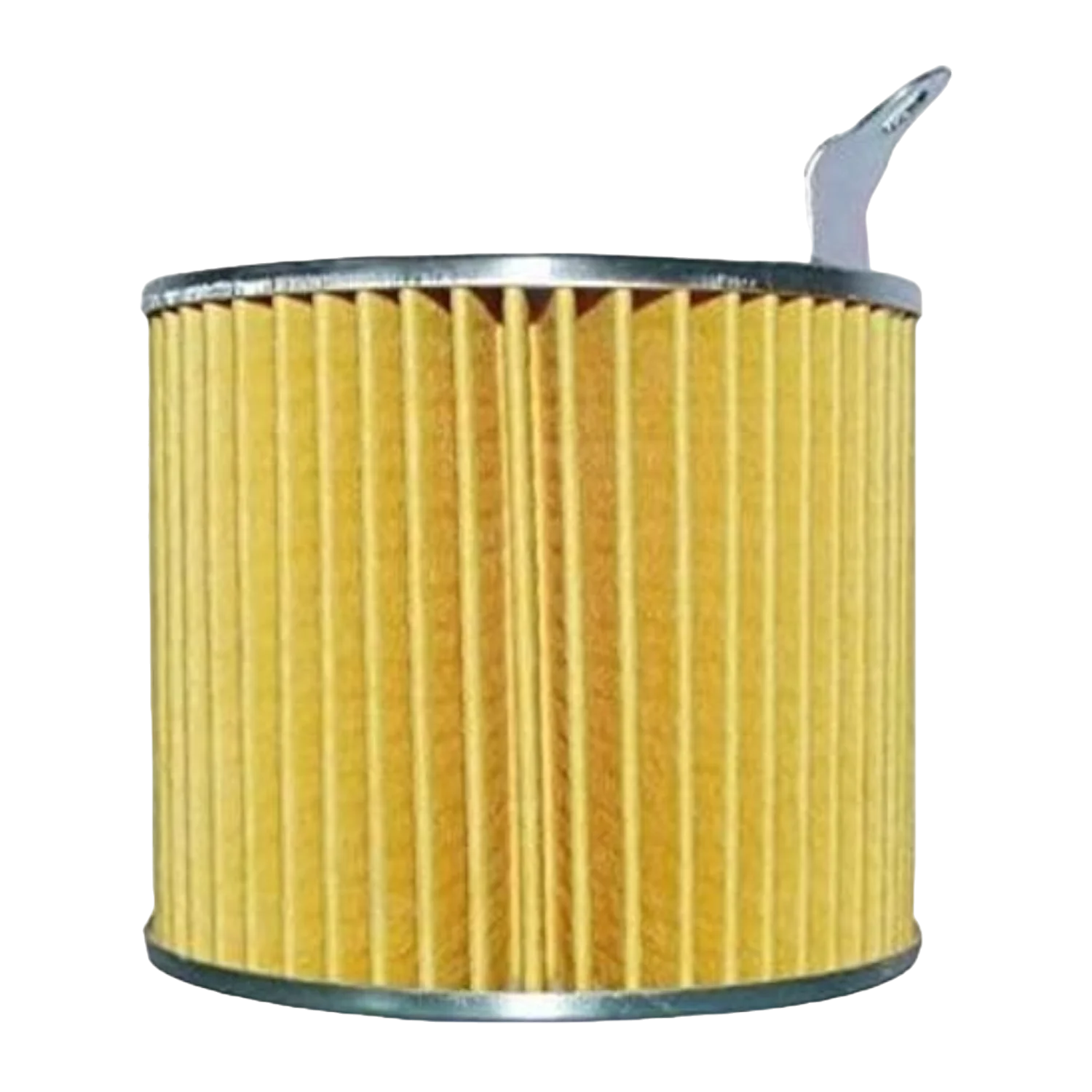 Air Filter Honda Activa Old Model