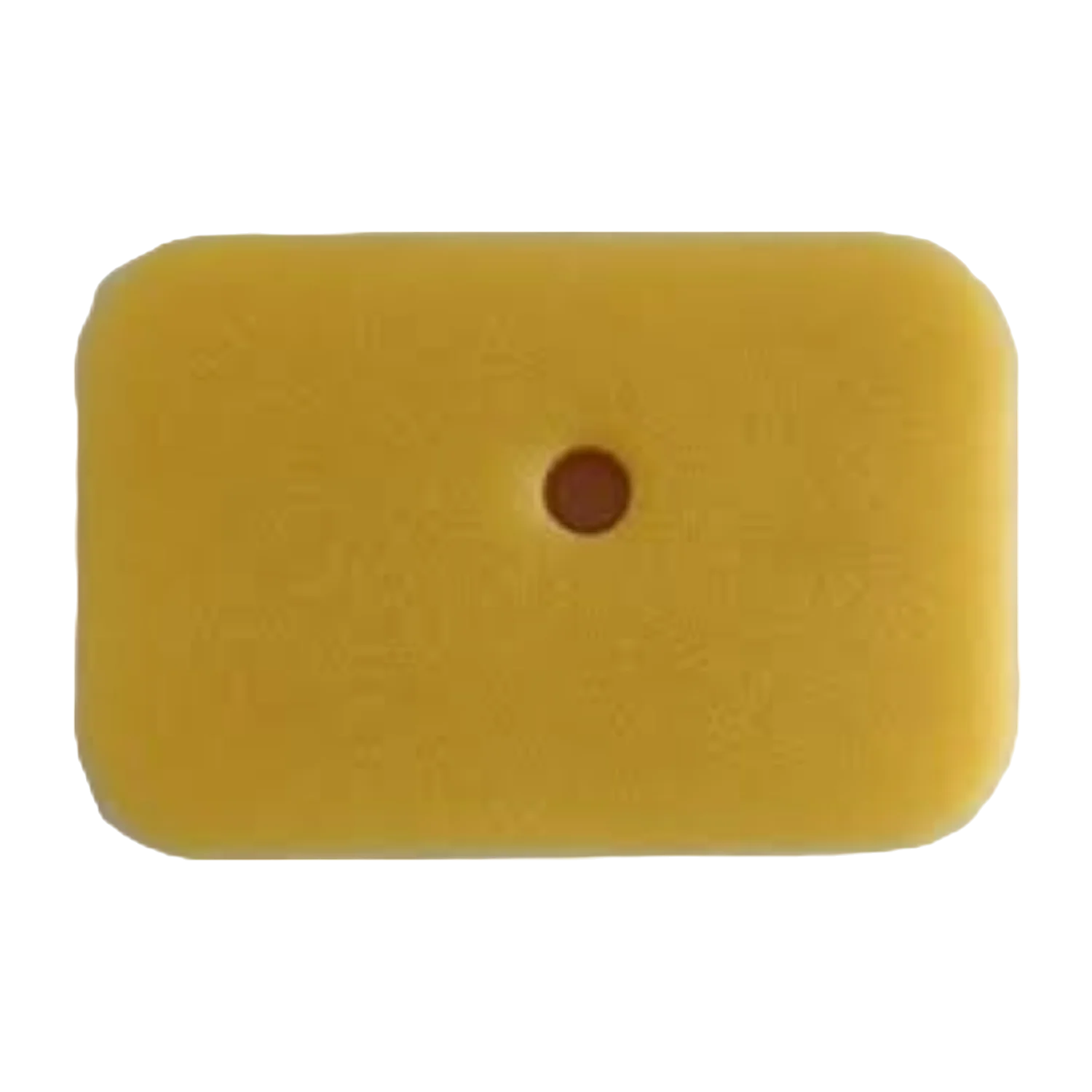 Air Filter Honda Activa (Small Foam)