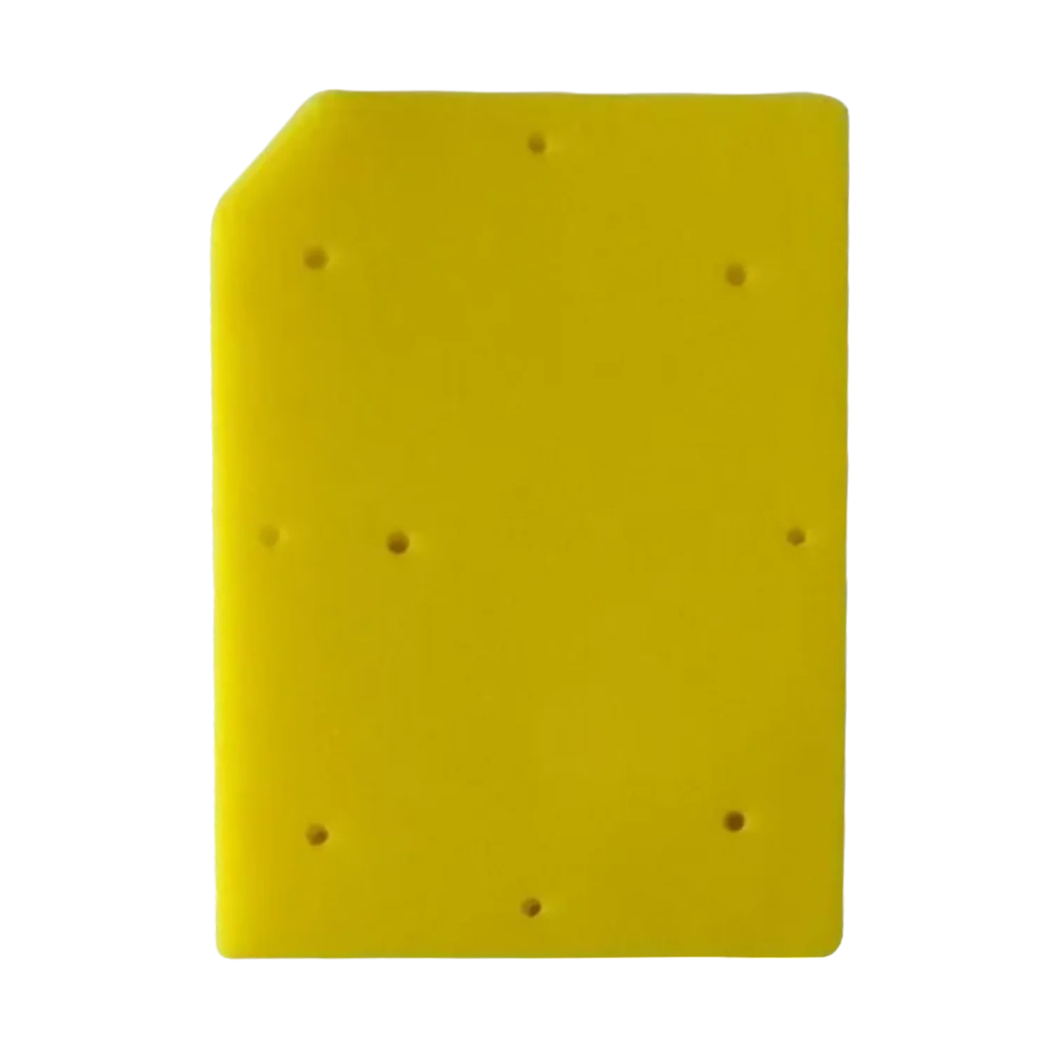 Air Filter Bajaj Discover 100cc / 150cc