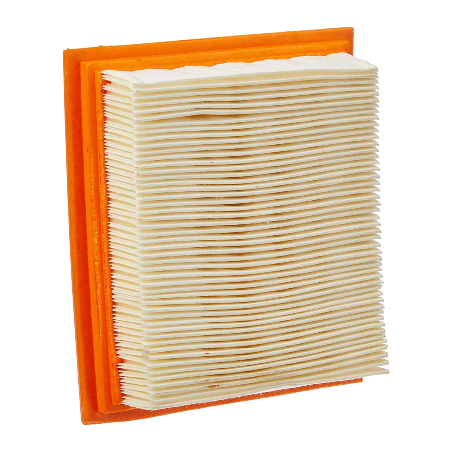 Air Filter Bajaj Discover st. #2